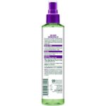 Garnier Fructis Style Curl Shape Defining Spray Gel, For Curly Hair, 8.5 fl oz - Image 2