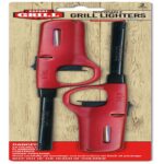 Expert Grill Disposable Grill Lighter, 2-Pack