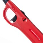 Expert Grill Disposable Grill Lighter, 2-Pack - Image 3