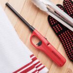 Expert Grill Disposable Grill Lighter, 2-Pack - Image 2