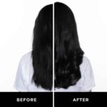 Hask Biotin Boost Thickening Volumizing Daily Shampoo with Collagen & Invigorating Herbaceous, 12 fl oz - Image 4