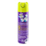 Kaboom Foam-Tastic Fresh Scent Bathroom Cleaner, 19oz. (2 Pack) - Image 2