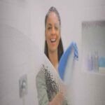 Kaboom Foam-Tastic Fresh Scent Bathroom Cleaner, 19oz. (2 Pack) - Image 4