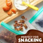 Kellogg's Smorz Original Cold Breakfast Cereal, 13.4 oz - Image 5