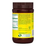 Knorr Granulated Beef Flavor Bouillon, 15.9 oz Jar - Image 2