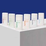 Native Natural Body Wash, Coconut and Vanilla, Sulfate Free, 11.5 oz - Image 4