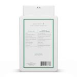 Native Natural Body Wash, Eucalyptus & Mint, Sulfate Free, Paraben Free, 18 oz - Image 2