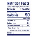 Life Savers Neons Gummy Candy, 7 oz Bag - Image 3