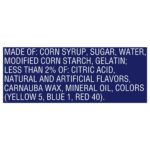 Life Savers Neons Gummy Candy, 7 oz Bag - Image 4