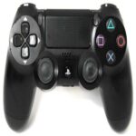 DualShock 4 Wireless Controller PS4 and PC compatible