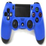 DualShock 4 Wireless Controller PS4 and PC compatible - Image 3