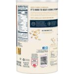 Quaker, Old Fashioned Oatmeal, Whole Grain, 42 oz - Image 2