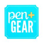 Pen+ Gear Ruled Index Cards, White, 500 Count, 3" x 5" - Image 4