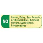 Spring Valley Beet Root Dietary Supplement, 1000 mg, 90 Count - Image 5