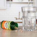 Spring Valley Selenium Dietary Supplement, 200 mcg, 100 count - Image 4