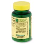 Spring Valley Selenium Dietary Supplement, 200 mcg, 100 count - Image 3