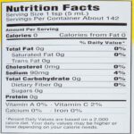 Texas Pete Original Hot Sauce, 24 Fl Oz - Image 2