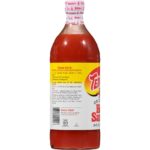 Texas Pete Original Hot Sauce, 24 Fl Oz - Image 4
