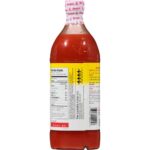 Texas Pete Original Hot Sauce, 24 Fl Oz - Image 5