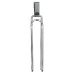 Mainstays Chrome Over-the-Tank Toilet Paper Holder, 7.5" x 4.5" x 1.25" - Image 5