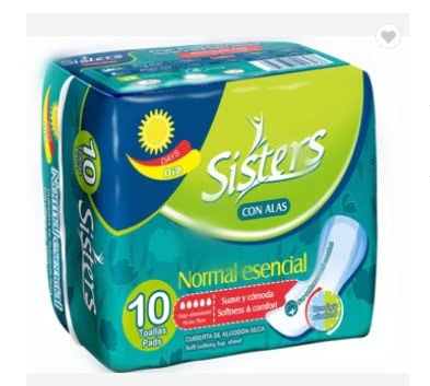 Lady sanitary towel, sanitary pad, women sanitary napkin
