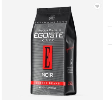 High quality roasted coffee beans 250g pack x12, wholesale price ETHIOPIAN COFFEE BEANS