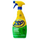 Zep Mold & Mildew Stain Remover