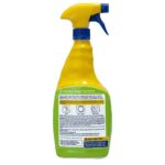 Zep Mold & Mildew Stain Remover - Image 2