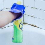 Zep Mold & Mildew Stain Remover - Image 4