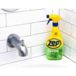 Zep Mold & Mildew Stain Remover - Image 3
